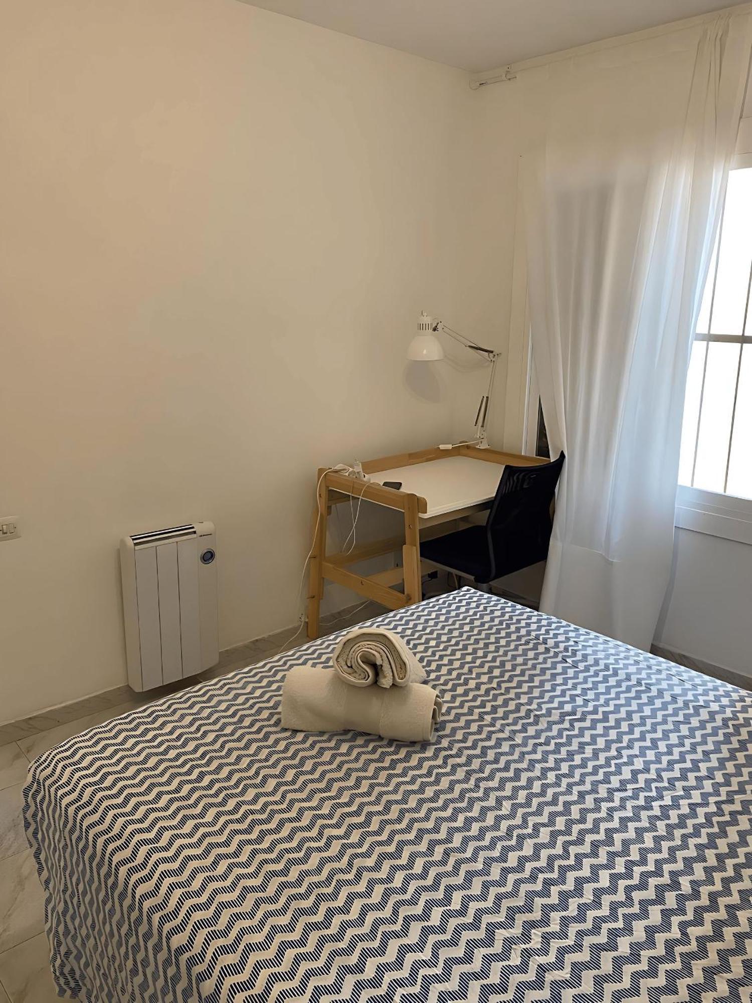 Appartement 205 Cala Capellans Salou Extérieur photo